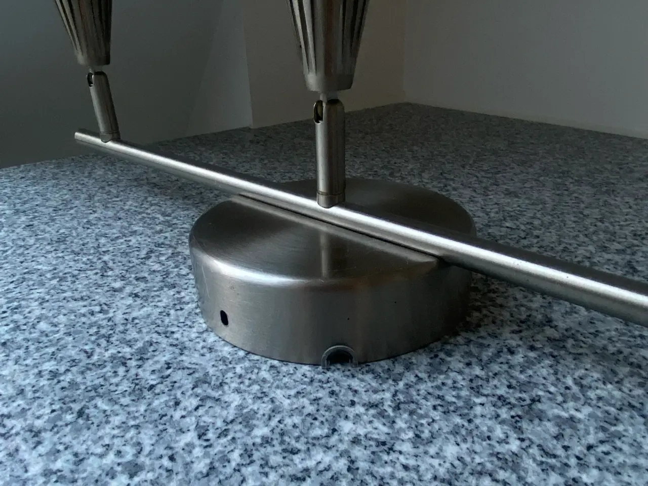 Billede 4 - Loftslampe