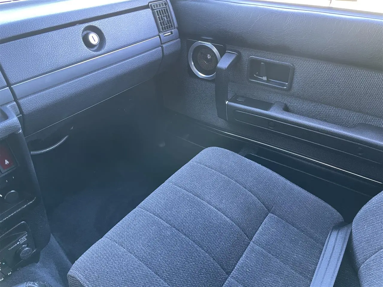 Billede 16 - Volvo 245