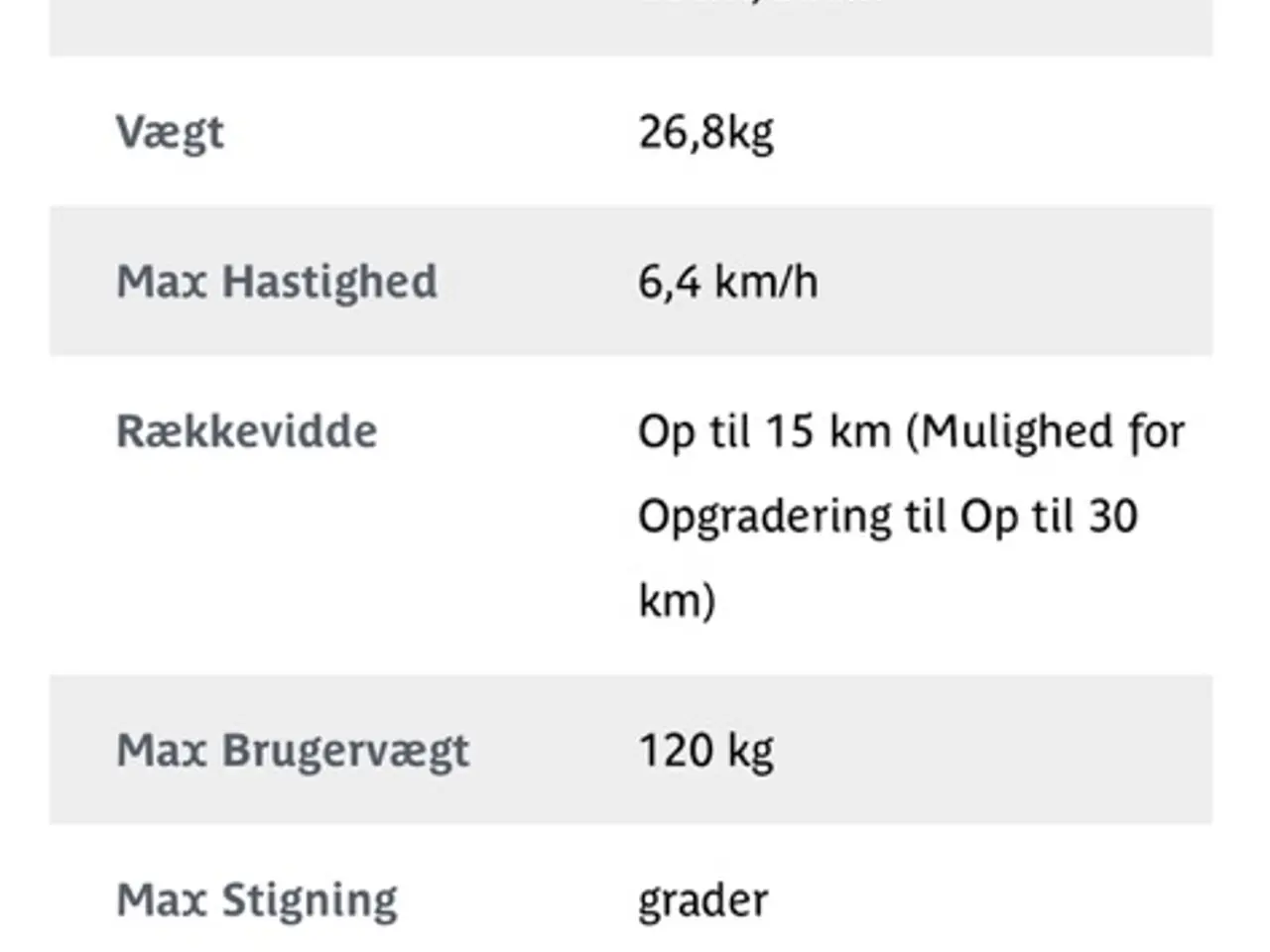 Billede 4 - NEM AT TAGE MED PÅ FARTEN