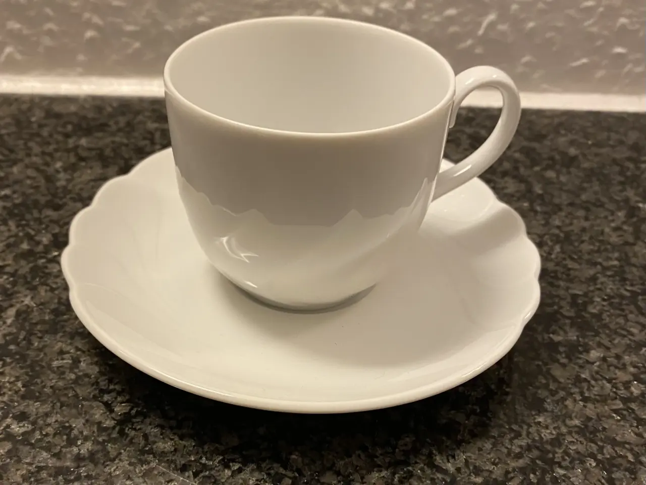 Billede 1 - Kaffekopper 