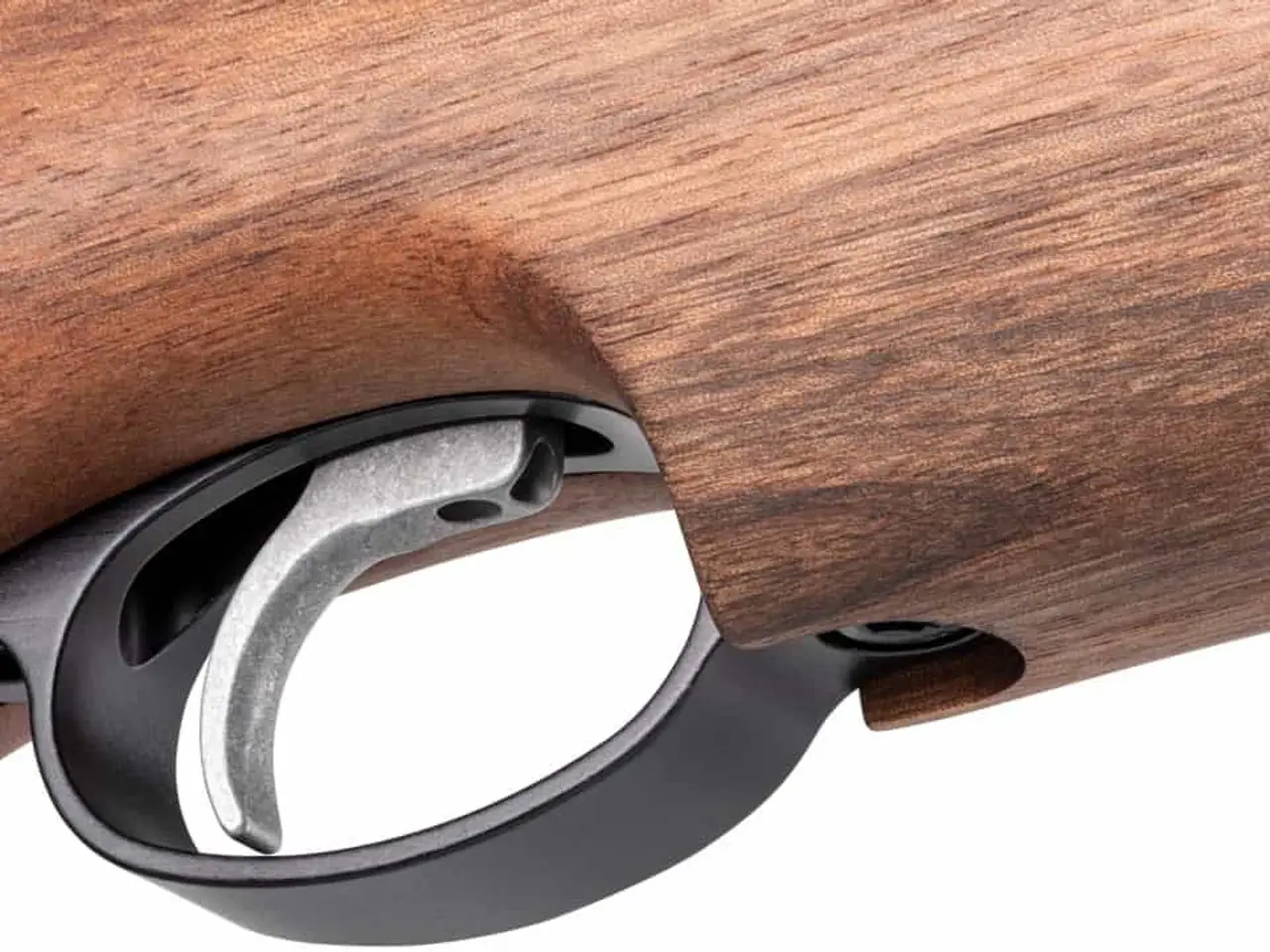 Billede 3 - Air Arms TX 200 4,5 mm