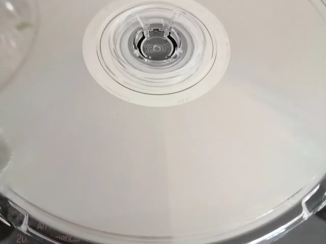 Billede 2 - DVD BOX. Sex And The City 