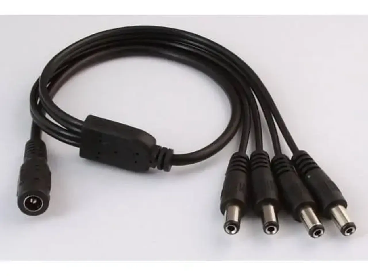 Billede 4 - LED til akvarier