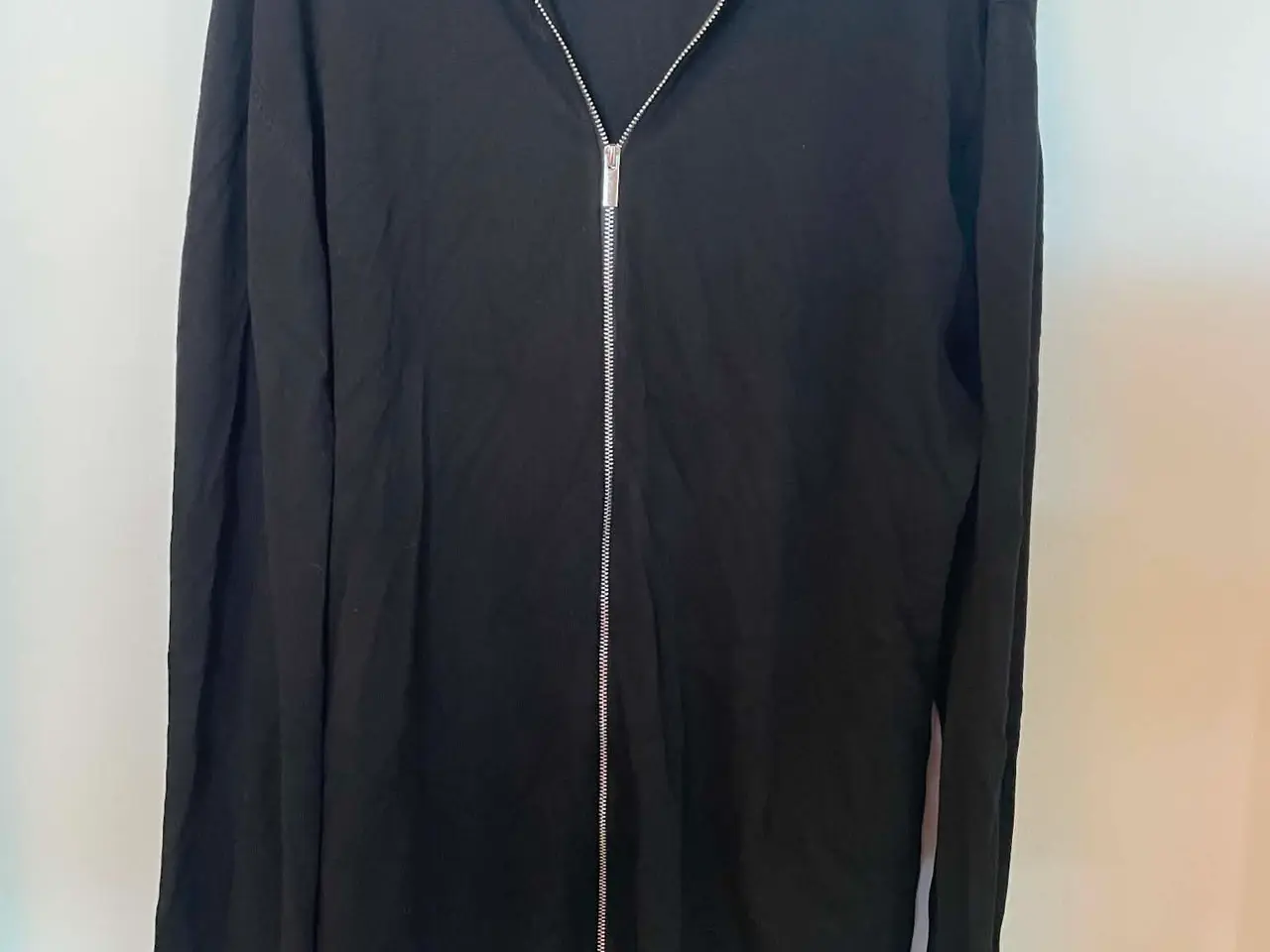 Billede 2 - Cardigans