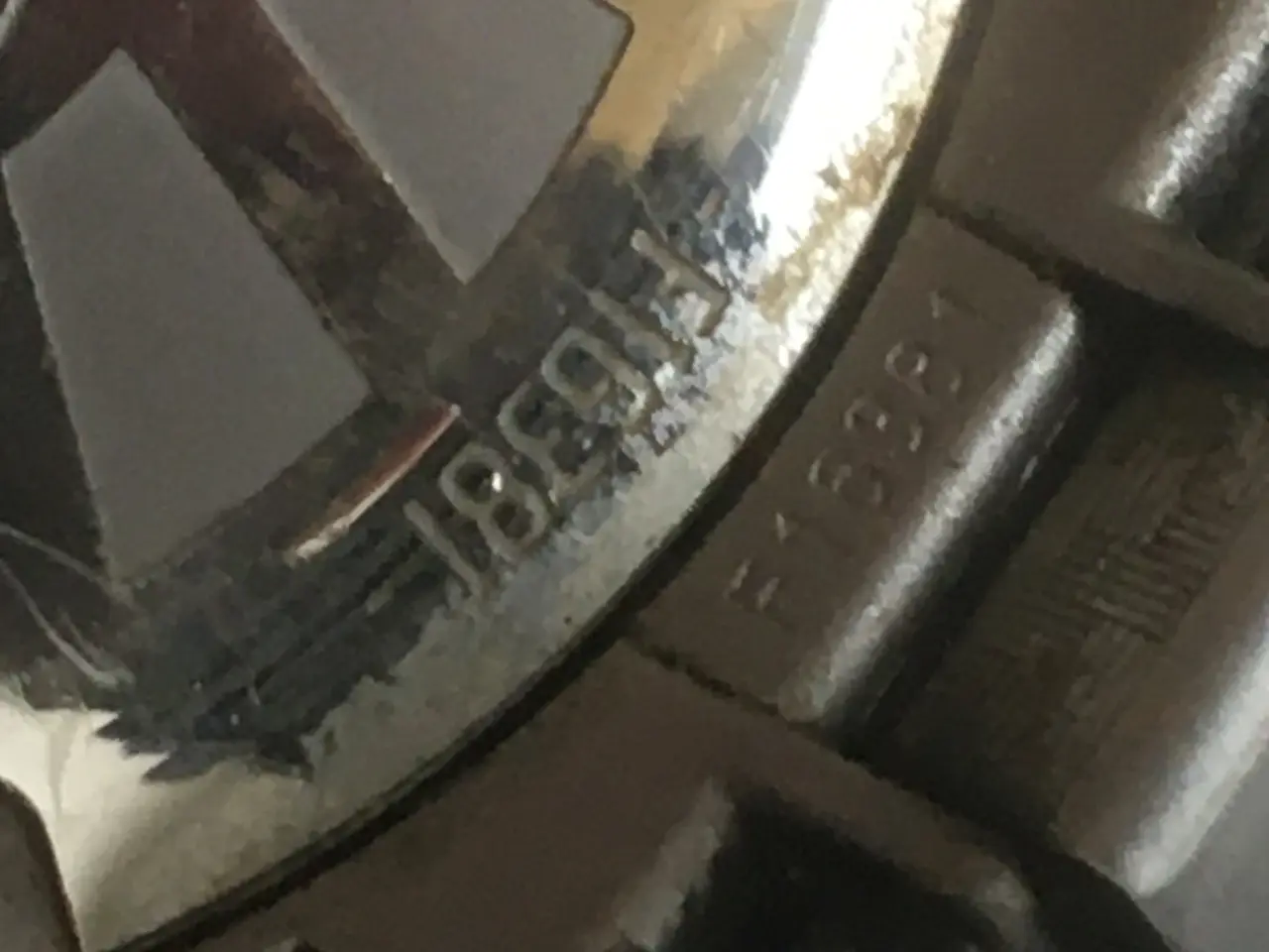 Billede 10 - festina ur 