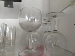 Vin Glas