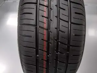 195/50R13 Dæk 104/101N