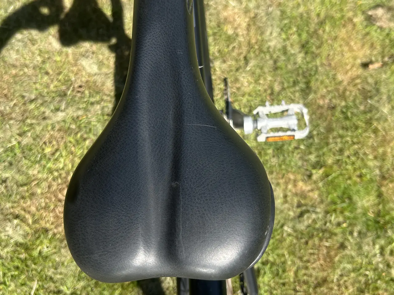 Billede 6 - Centurion cykel 17”