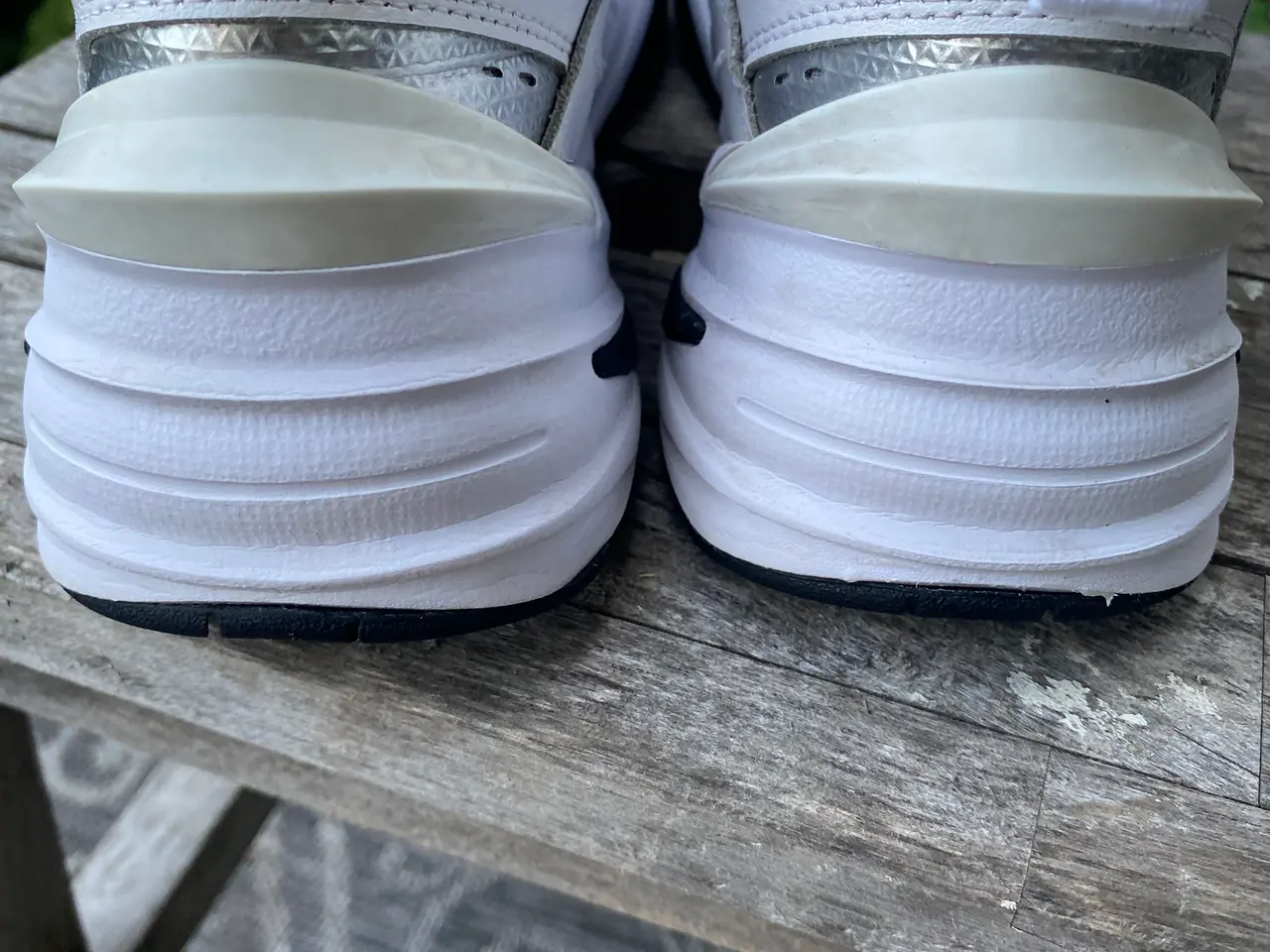 Billede 2 - Nike sneakers str. 37