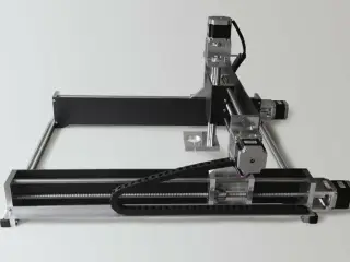 cnc