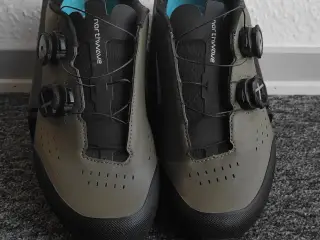 Gravelsko Northwave Rebel 3 