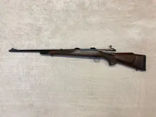 BSA Riffel