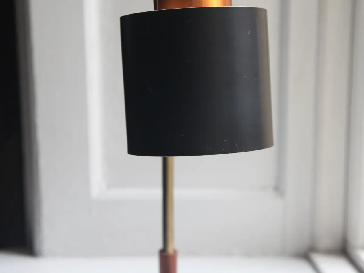 Billede 4 - Cool Jo Hammerborg Beta bordlampe
