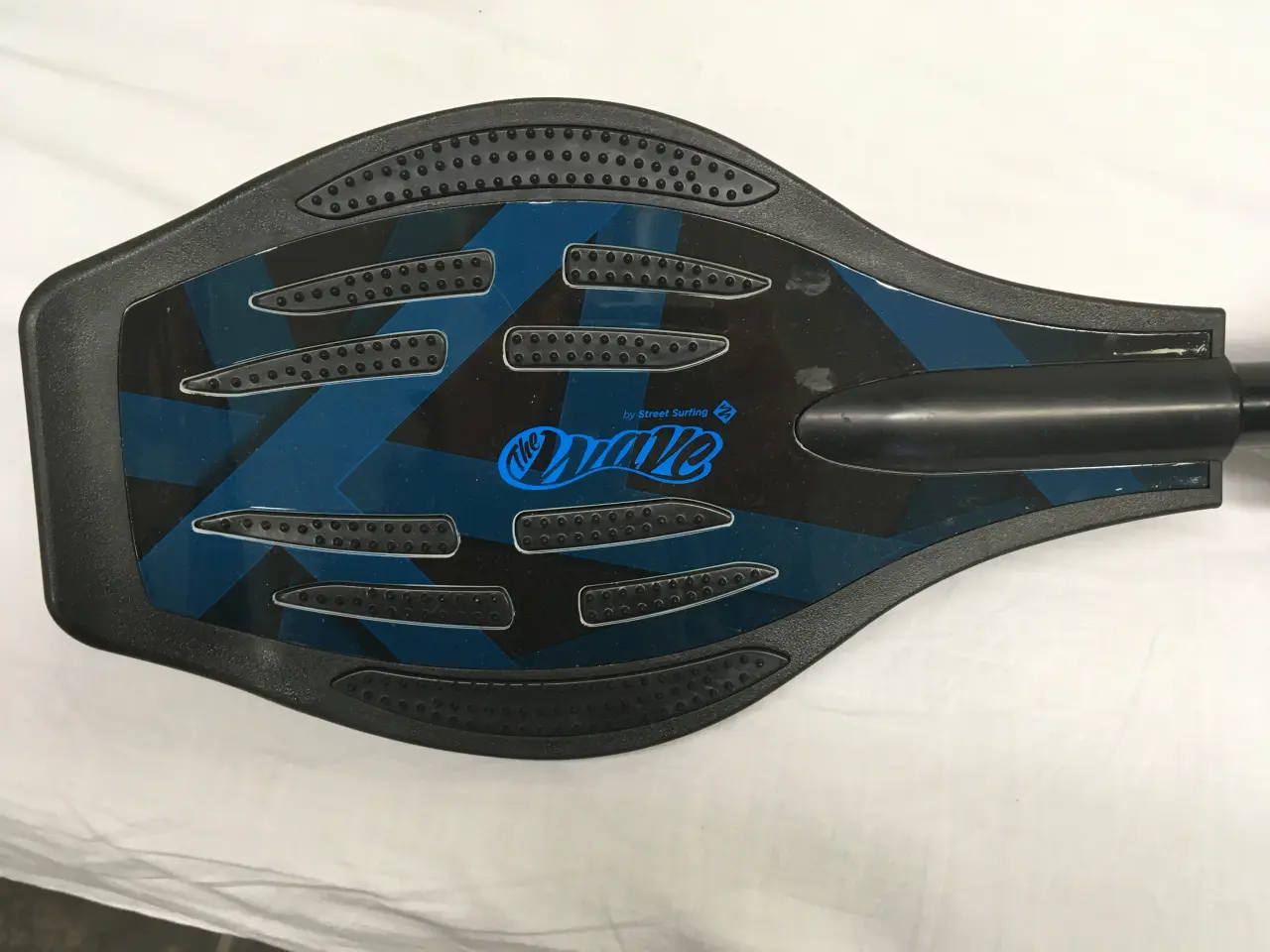 Billede 3 - Skateboard 