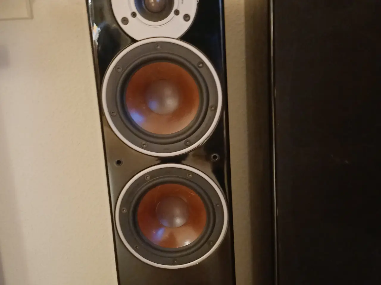 Billede 8 - Komplet surround sound system 