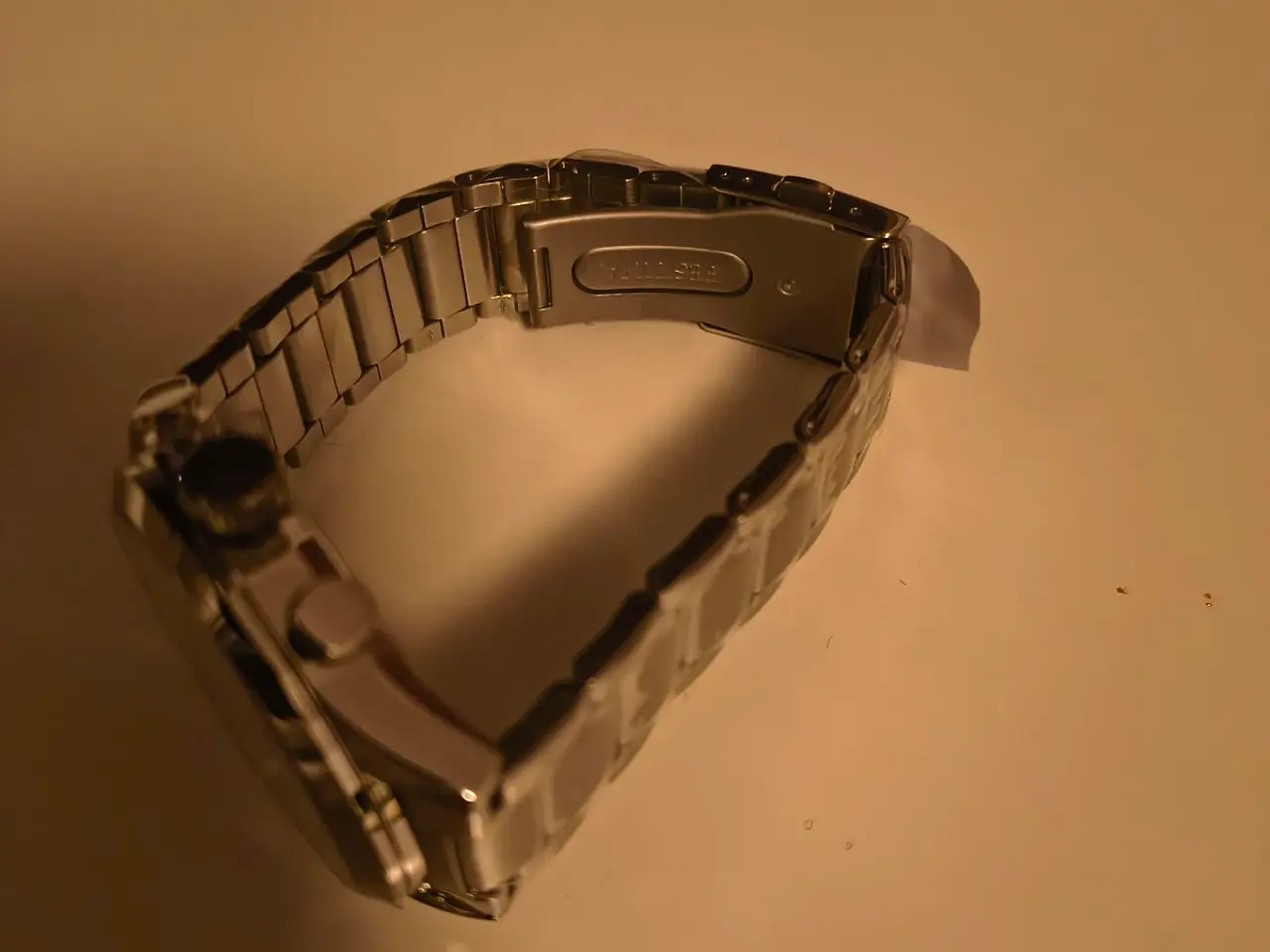 Billede 2 - Festina herreur 