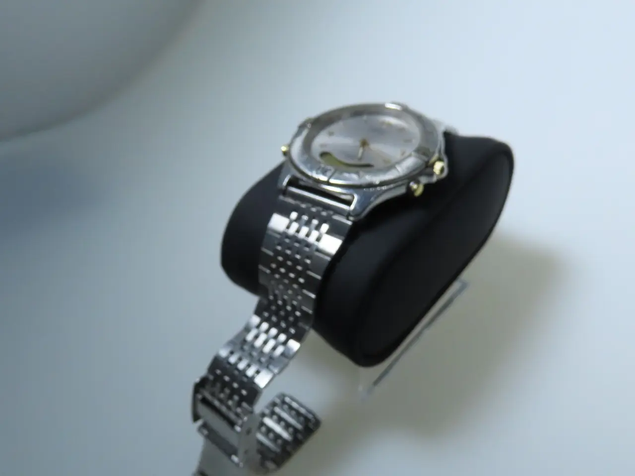 Billede 2 - Casio Oceanus OC-503