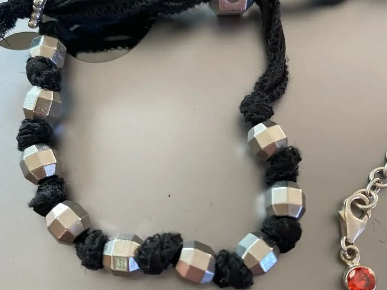 Billede 6 - Søde armbånd