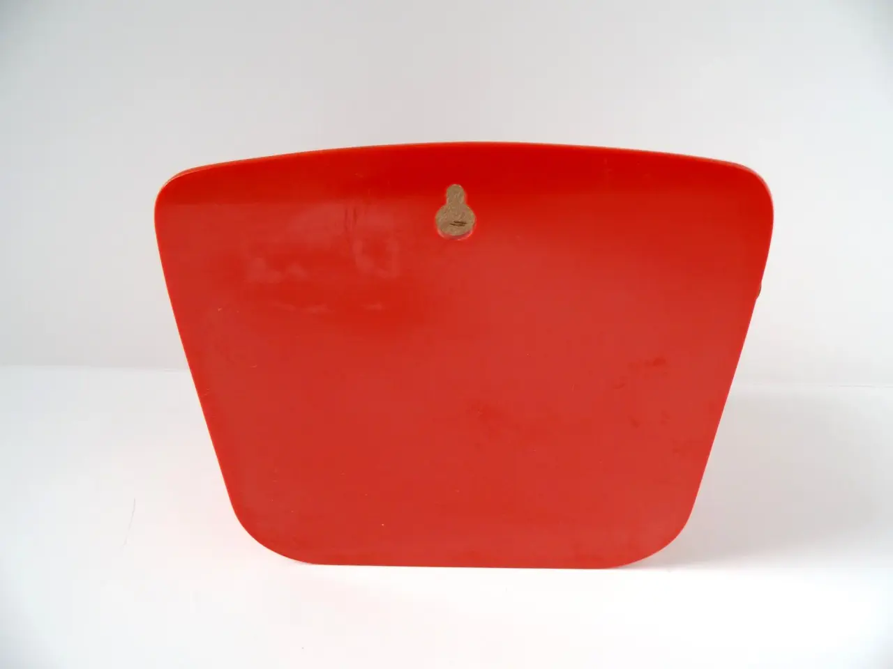 Billede 4 - Rosti RETRO saltkar