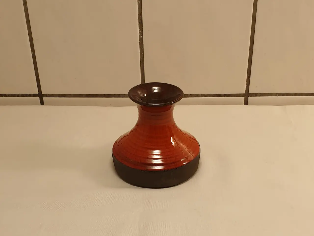 Billede 2 - Vaser SE 3 fotos