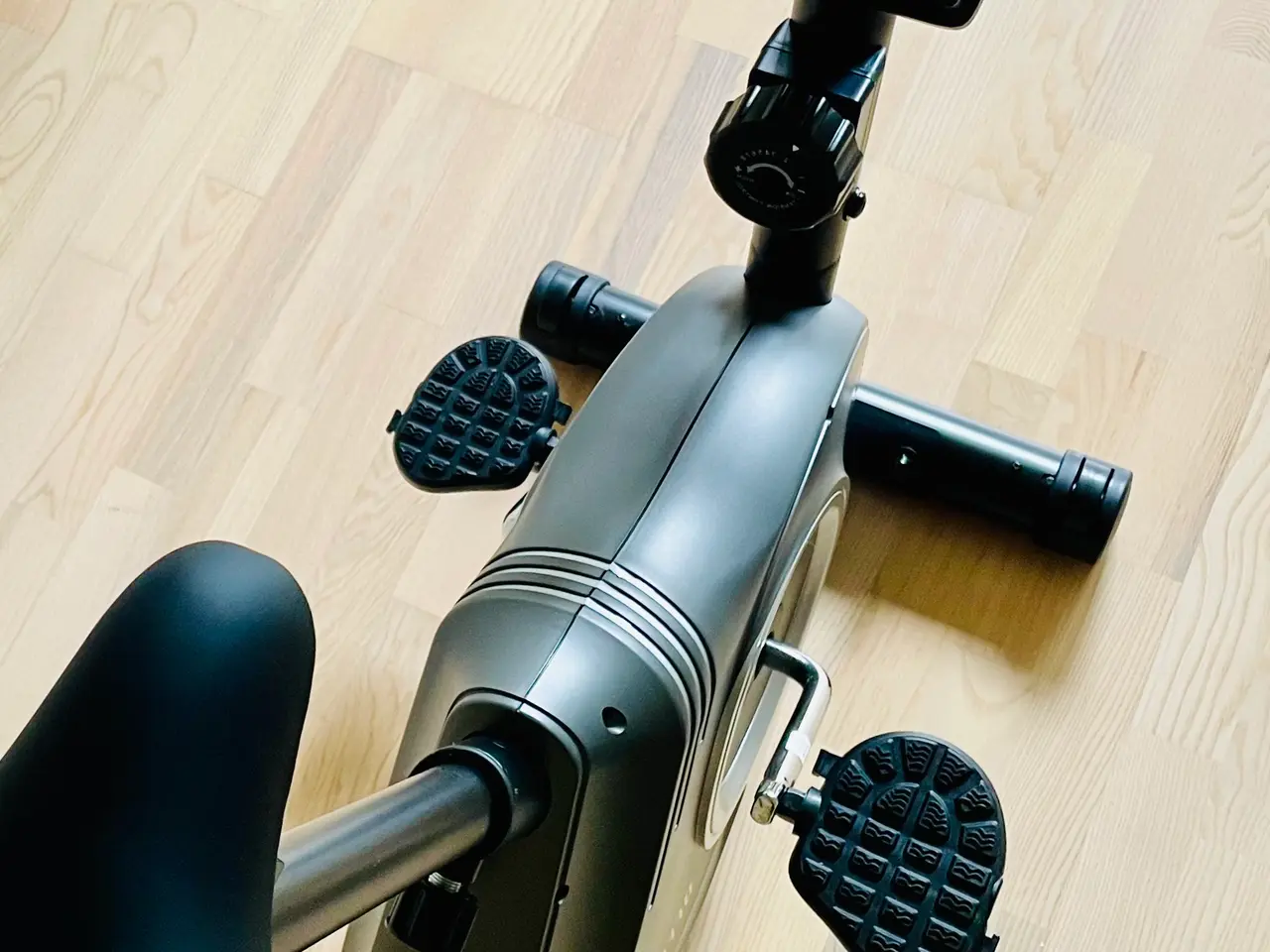 Billede 2 - Cykel - kontorcykel