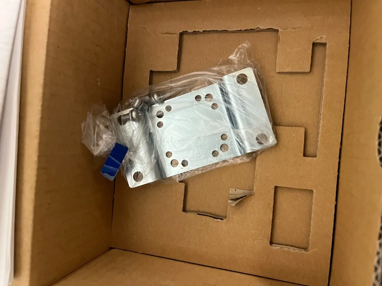 Billede 8 - SMC ITV2090-04F2BS5-DI Electro-Pneumatic Regulator