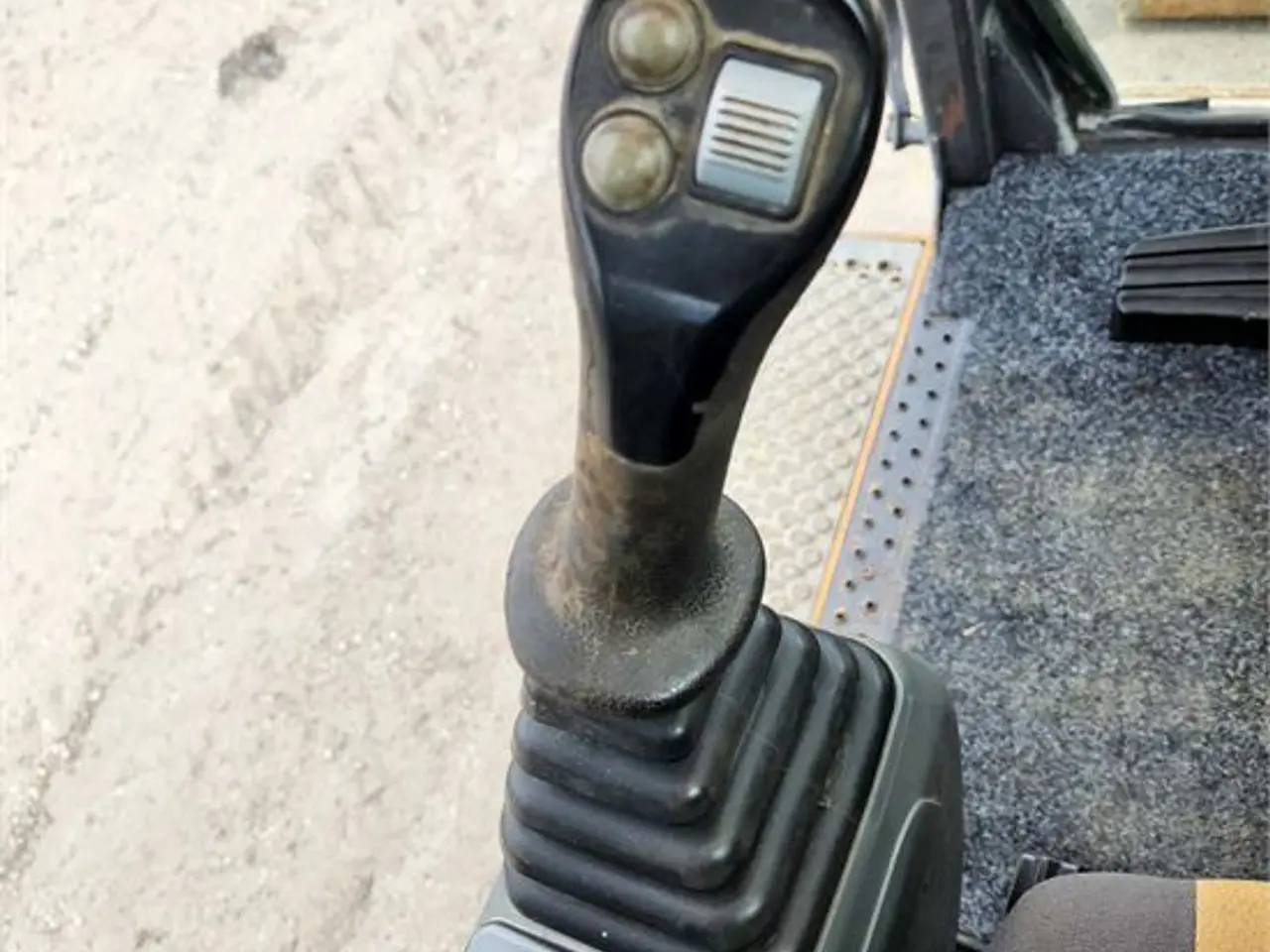 Billede 21 - Doosan DX180 LC-3 - 18 ton