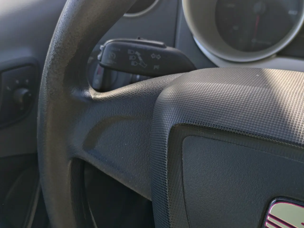 Billede 10 - Seat Ibiza 1,4 TDi 80