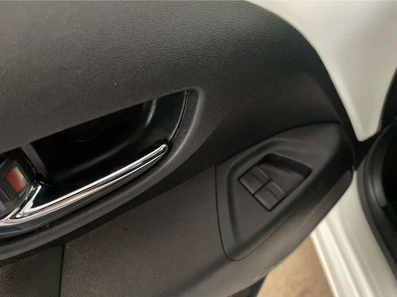 Billede 11 - Peugeot 108 1,0 e-VTi 72 Allure