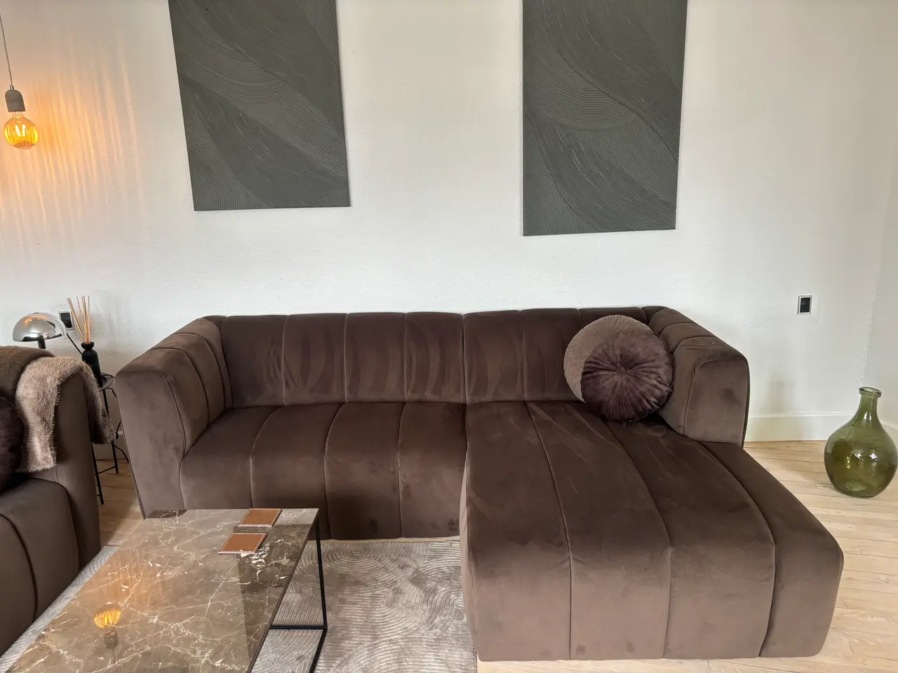 Billede 3 - Fine sofaer fra Ilva