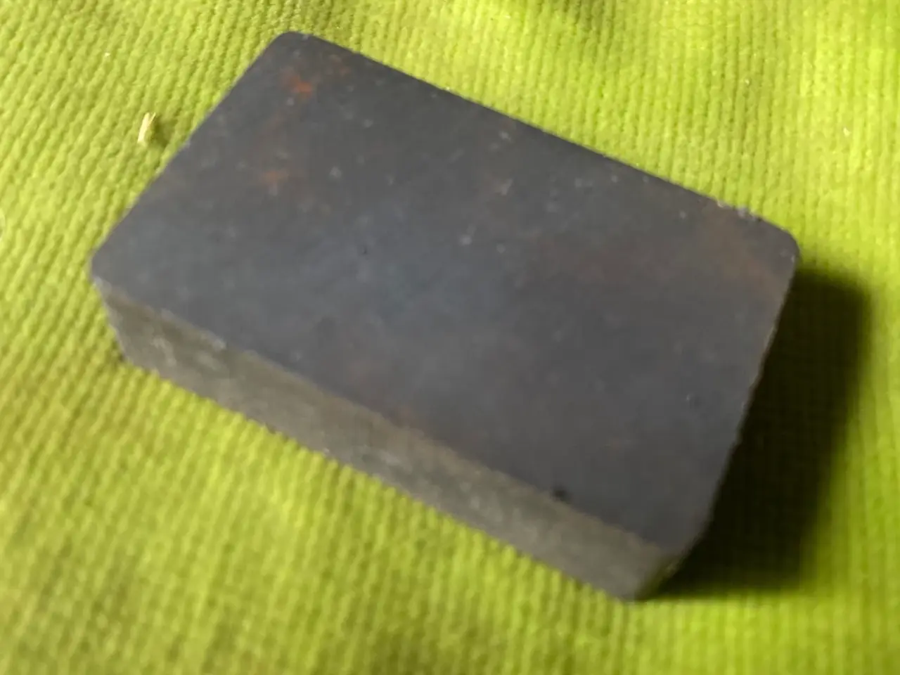 Billede 1 - Magneter