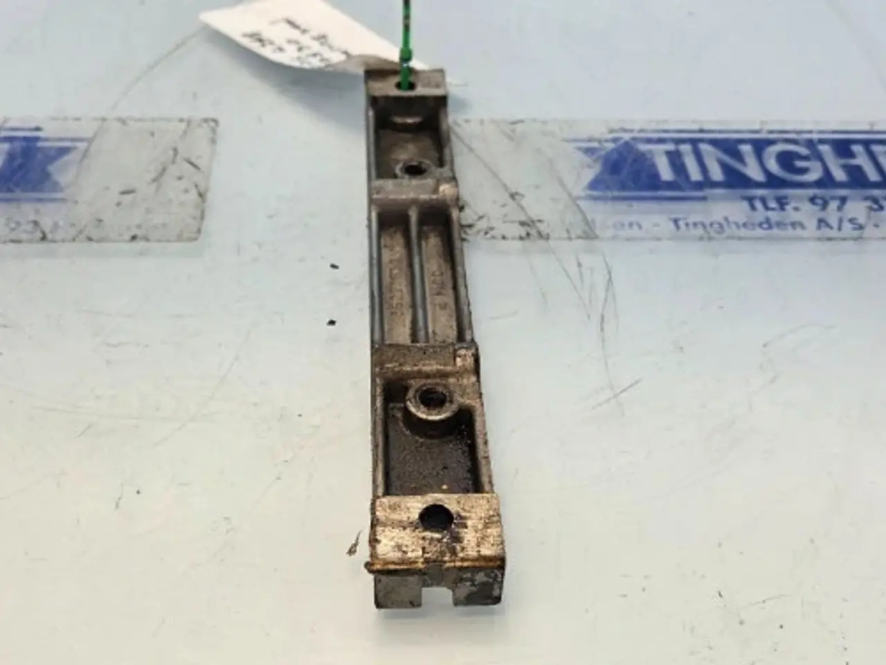 Billede 8 - Perkins 4.248 Hovedlejetætning 36277830