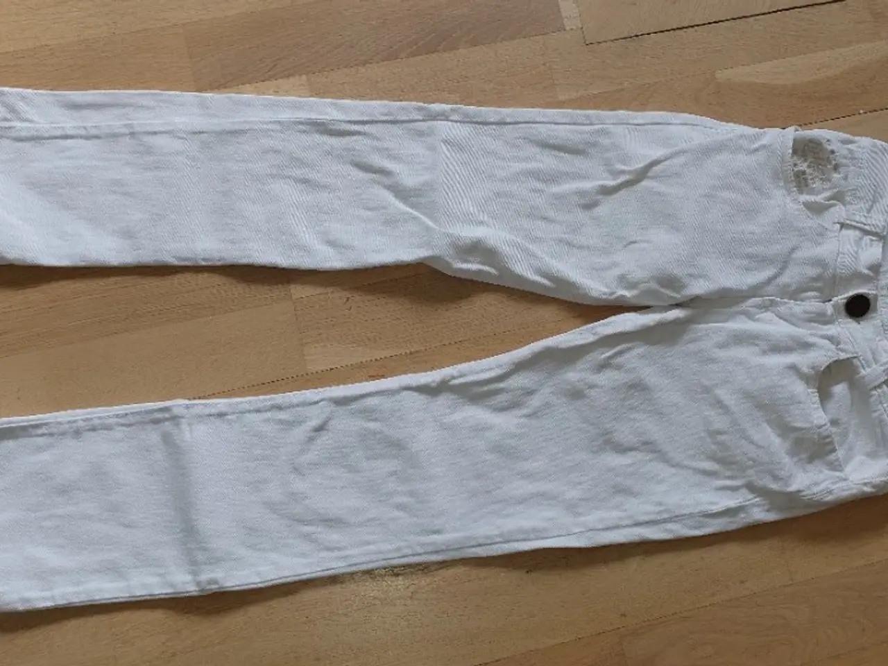Billede 1 - Bukser 