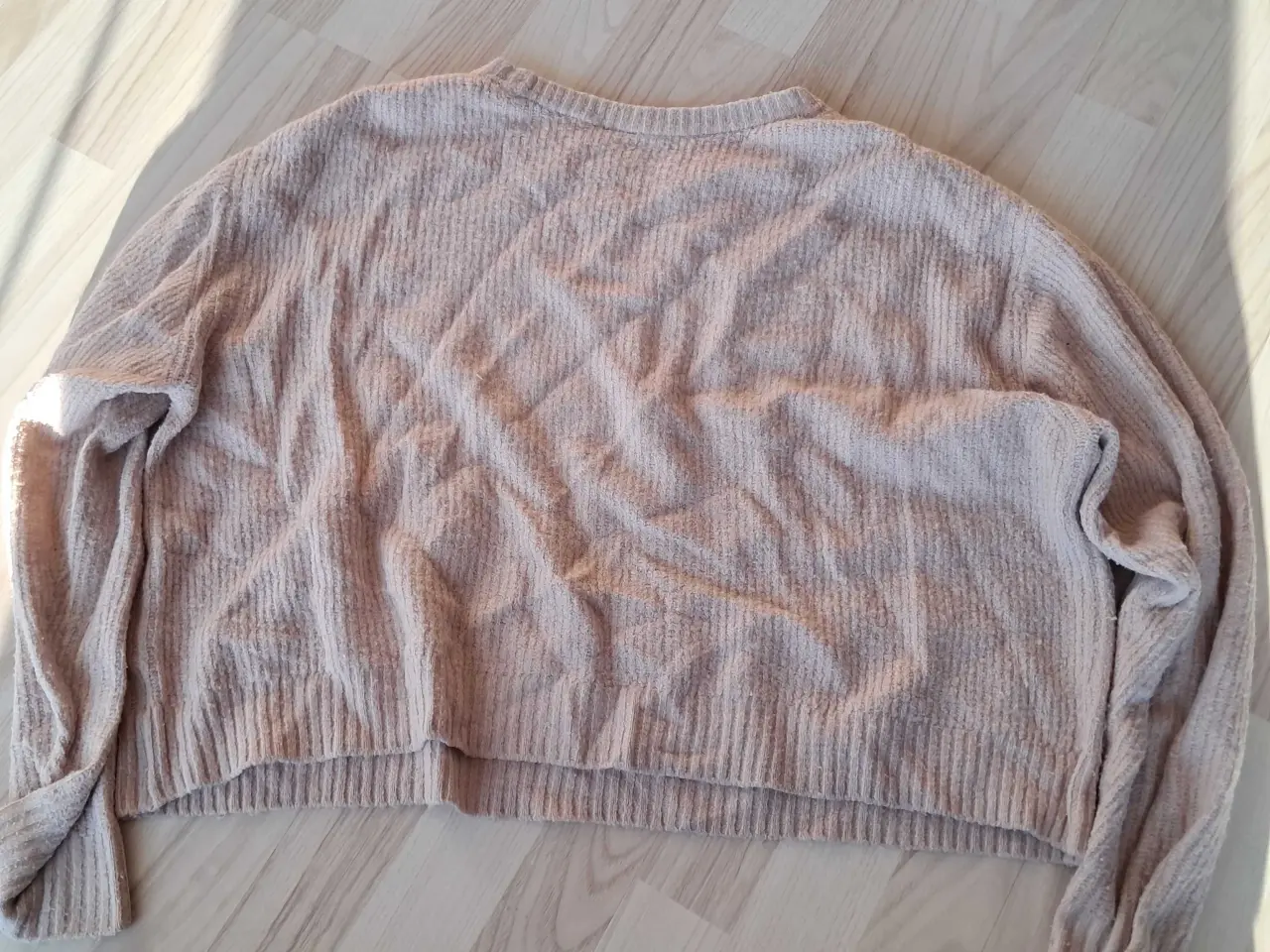 Billede 3 - Sweater