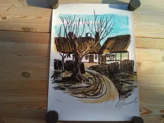 Villy Daugaard