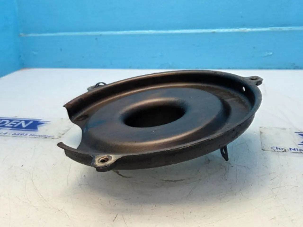 Billede 9 - Case Optum 300 Skal 47697353