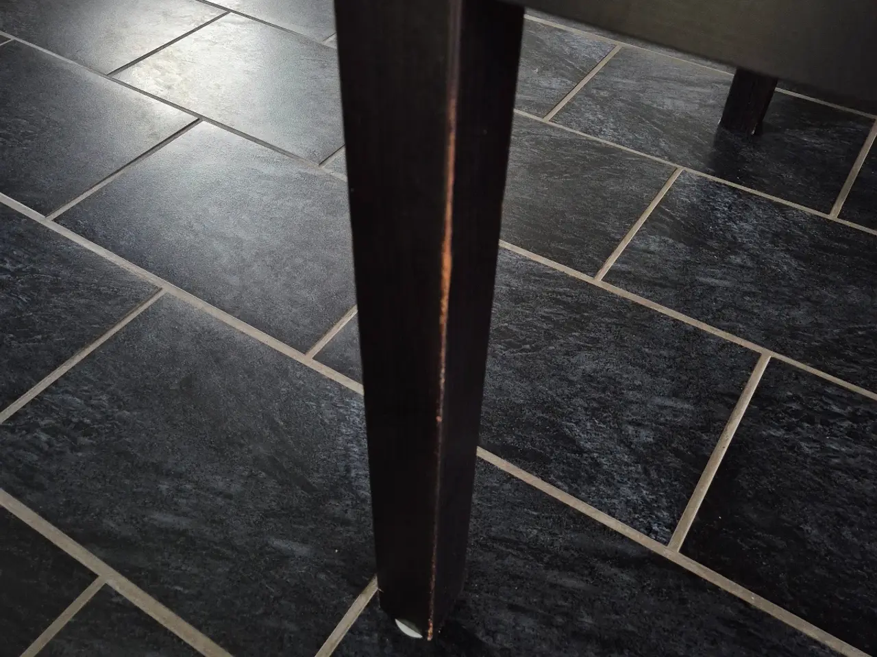 Billede 4 - Stor Ikea spisebord 340 cm