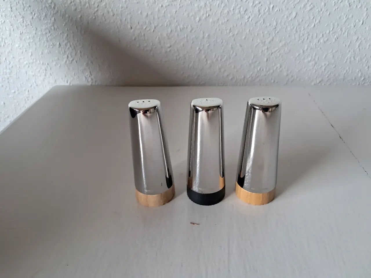 Billede 1 - Georg jensen