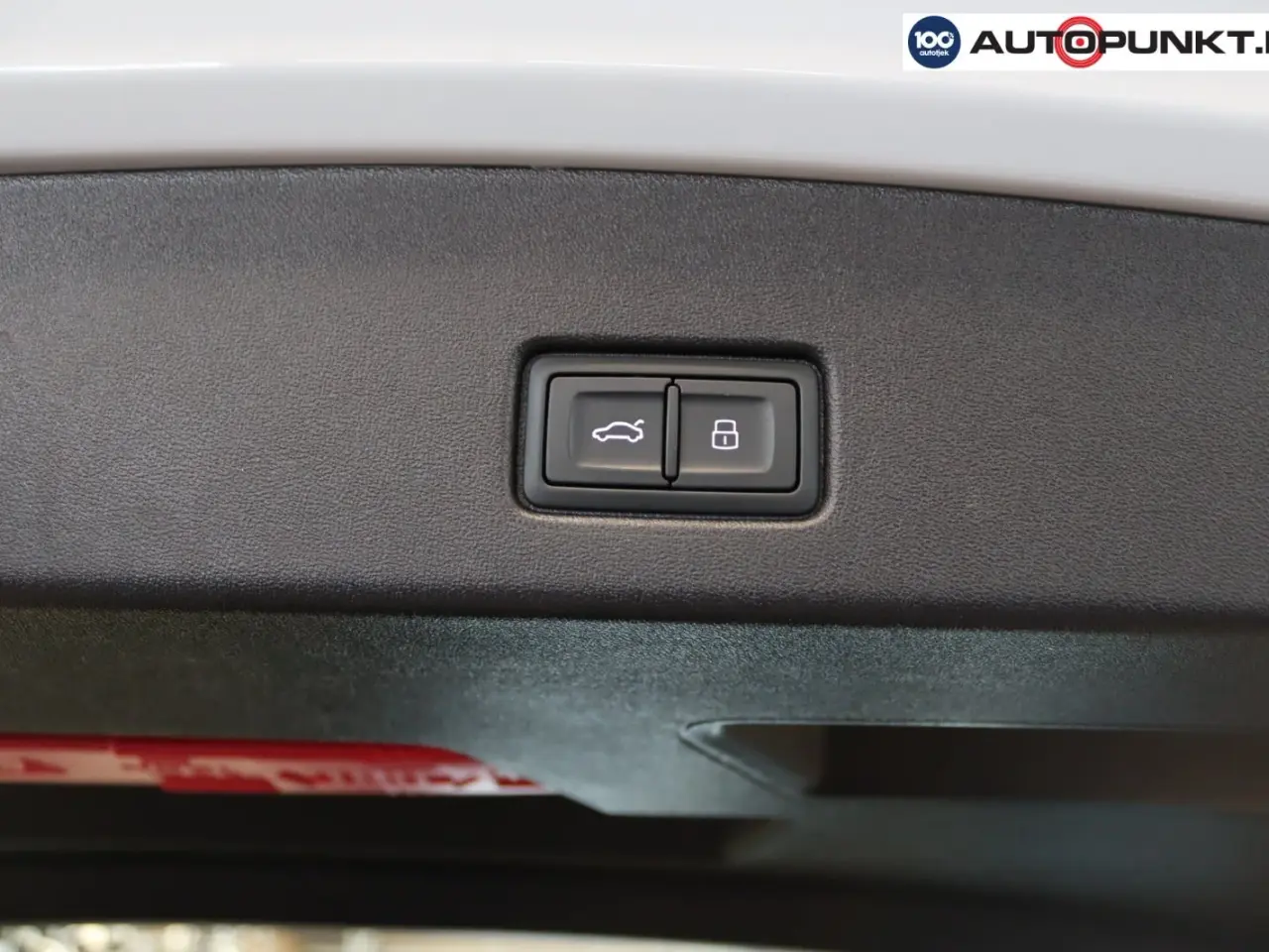 Billede 17 - Audi Q4 e-tron 45 Progress