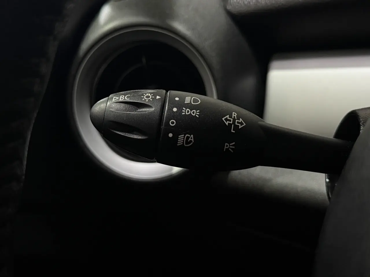 Billede 14 - MINI One 1,6 