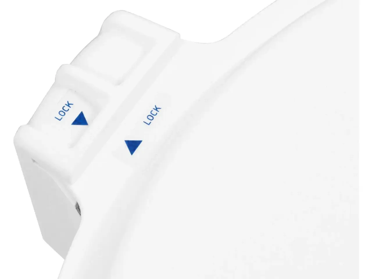 Billede 5 -  Isknuser 12 L – 400 W – 320 omdr./min