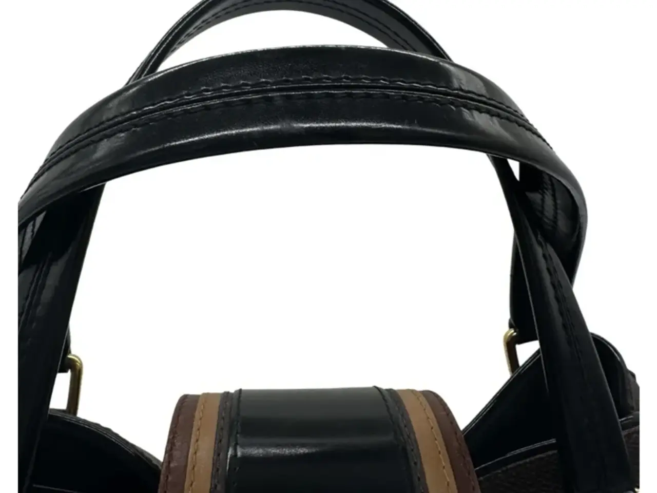 Billede 10 - Louis vuitton taske sælges