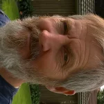 HJOEN