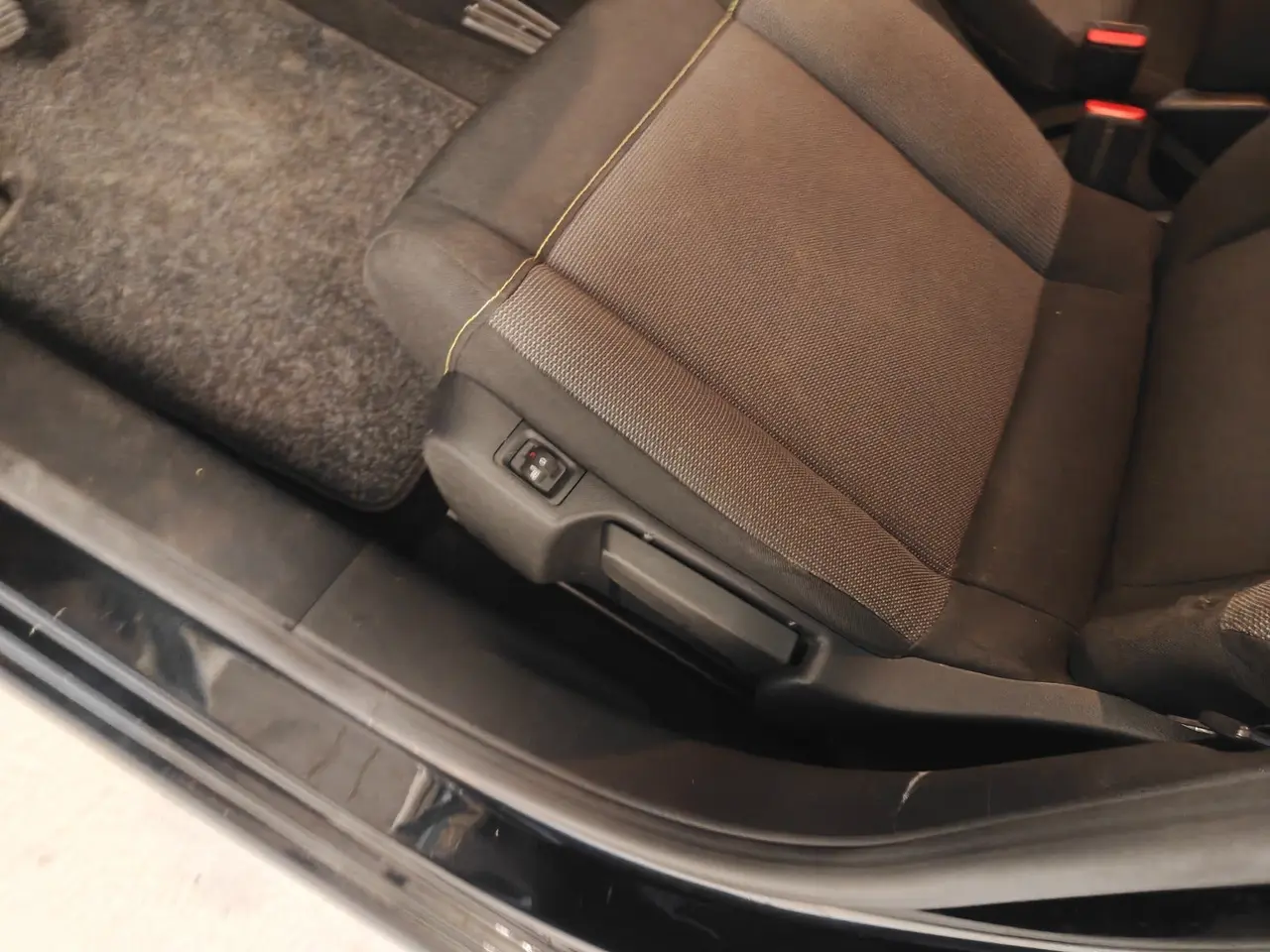 Billede 11 - Citroën C3 1,2 PureTech 82 Feel