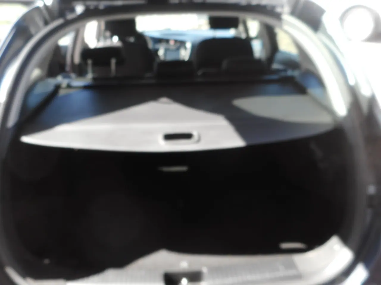 Billede 16 - Kia Ceed 1,0 T-GDi Attraction SW