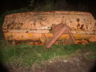Sneplov