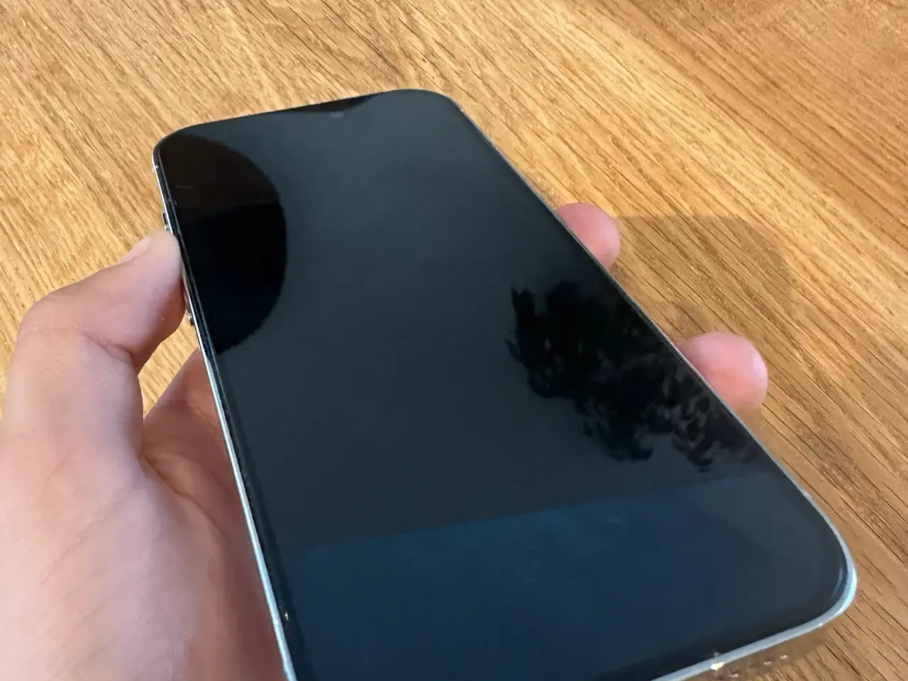Billede 3 - iPhone 14 pro