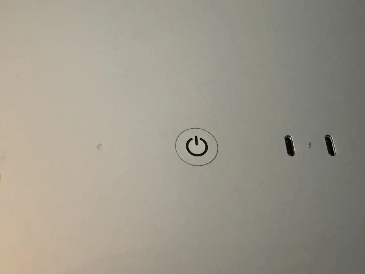 Billede 5 - Computer APPLE Mac Pro 2019