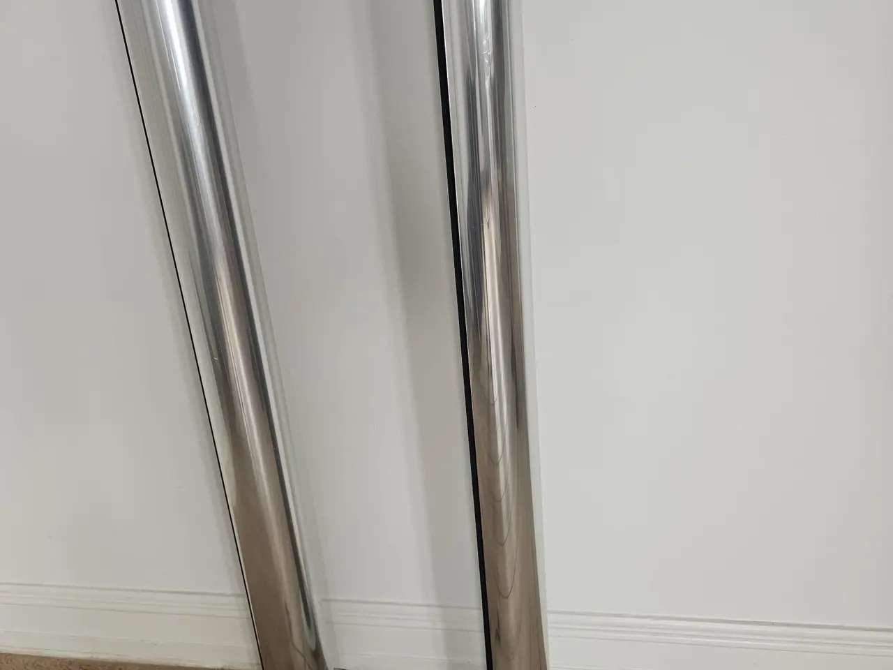 Billede 8 - Beolab 6000. Hent dem for 800kr ialt