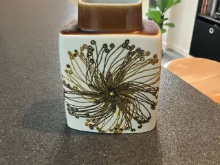 Royal compehagen vase 635/3121